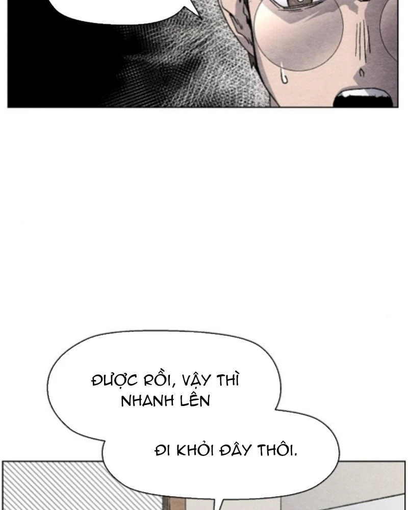 Tiếng Gầm Gừ Chapter 3 - 92