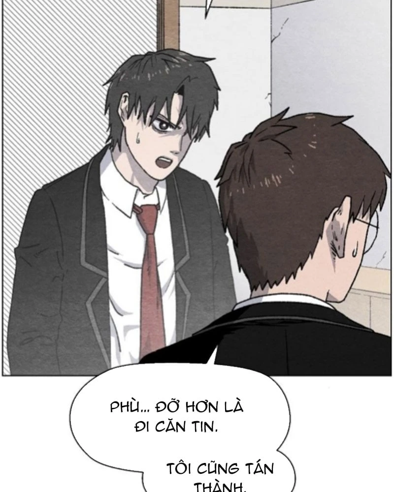 Tiếng Gầm Gừ Chapter 3 - 93