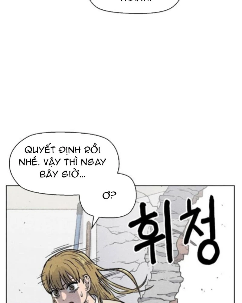 Tiếng Gầm Gừ Chapter 3 - 94