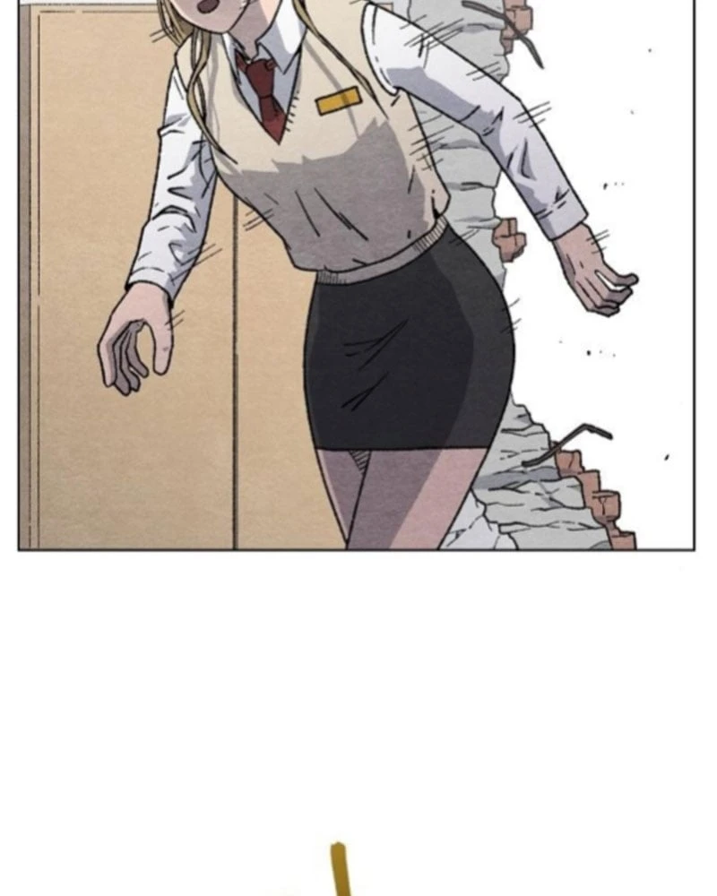 Tiếng Gầm Gừ Chapter 3 - 95
