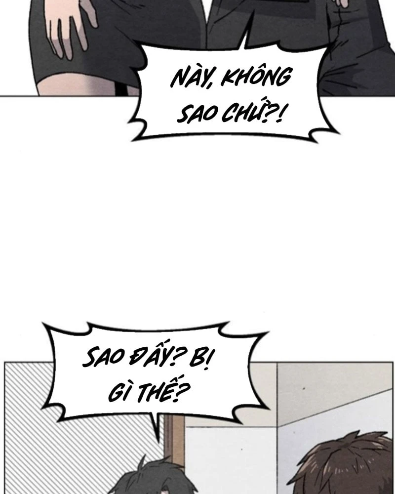 Tiếng Gầm Gừ Chapter 3 - 97