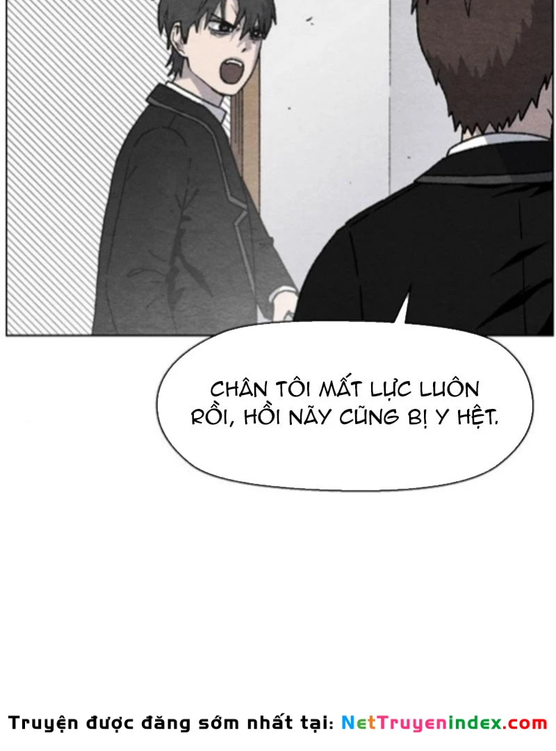 Tiếng Gầm Gừ Chapter 3 - 98