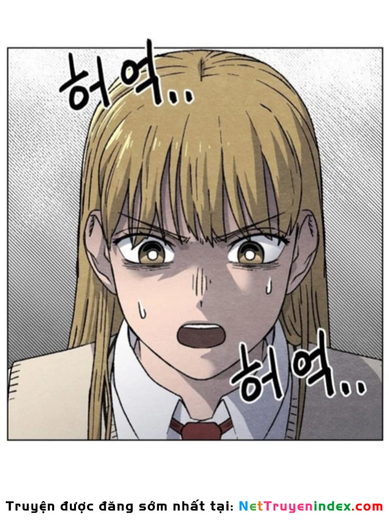 Tiếng Gầm Gừ Chapter 3 - 99