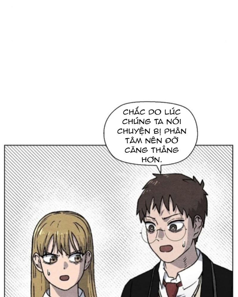 Tiếng Gầm Gừ Chapter 3 - 100