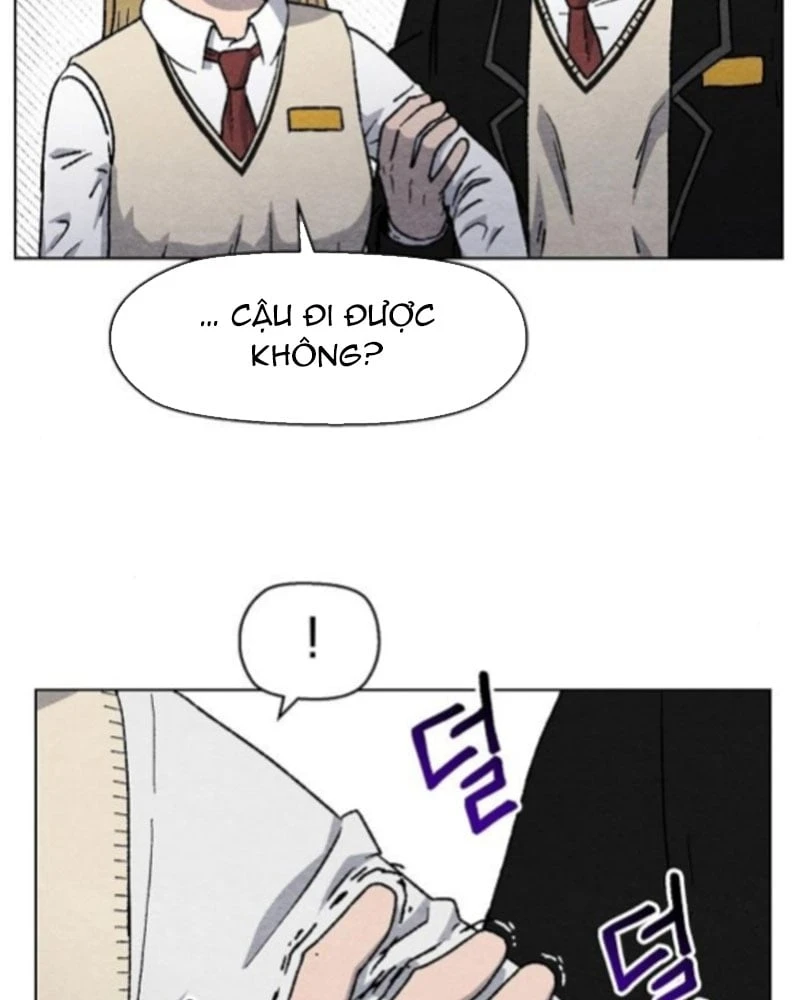 Tiếng Gầm Gừ Chapter 3 - 101