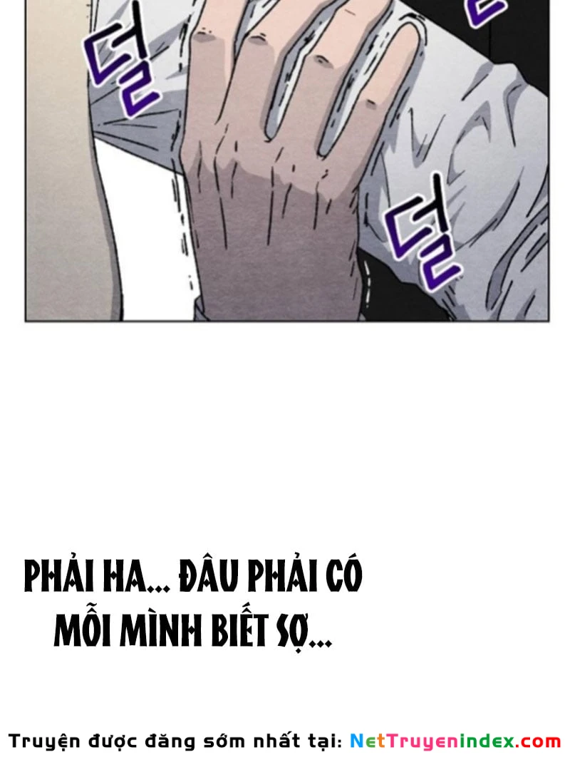 Tiếng Gầm Gừ Chapter 3 - 102