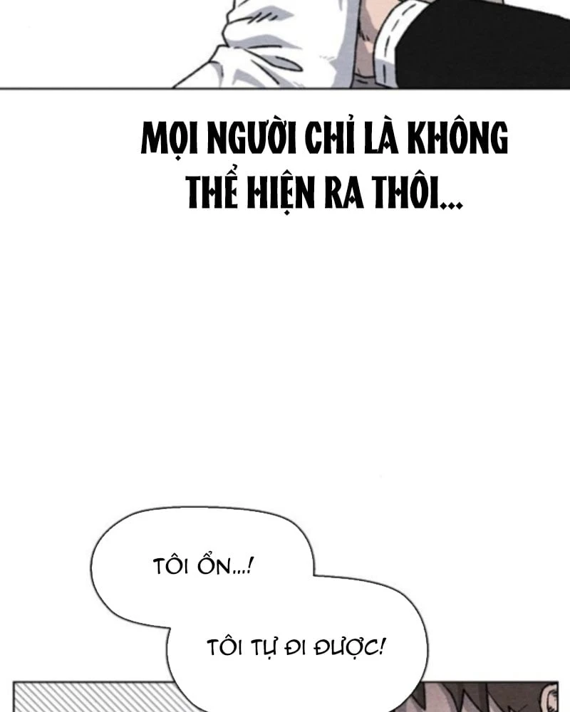 Tiếng Gầm Gừ Chapter 3 - 104