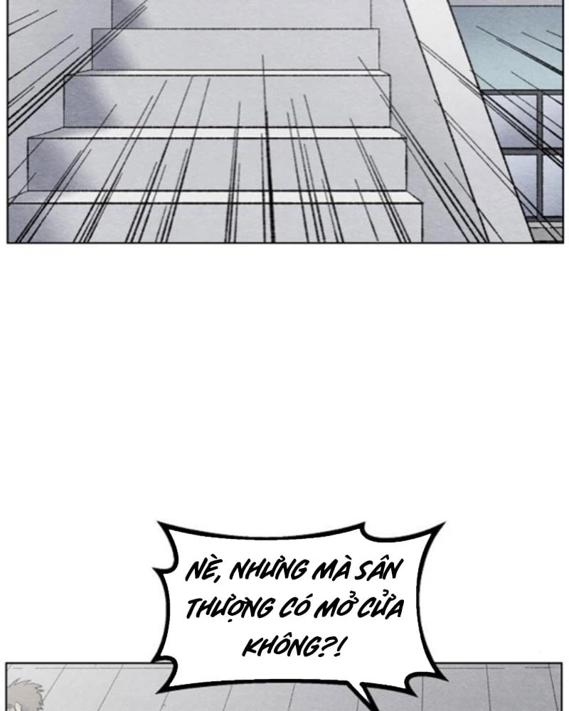 Tiếng Gầm Gừ Chapter 3 - 109