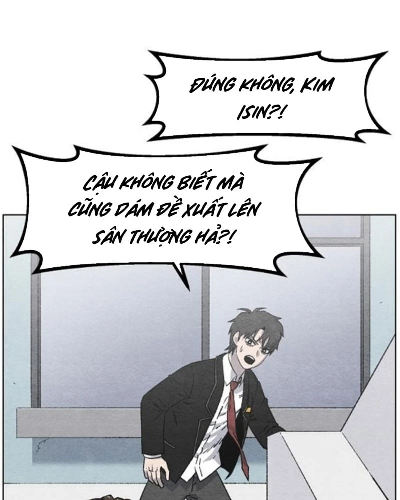 Tiếng Gầm Gừ Chapter 3 - 111