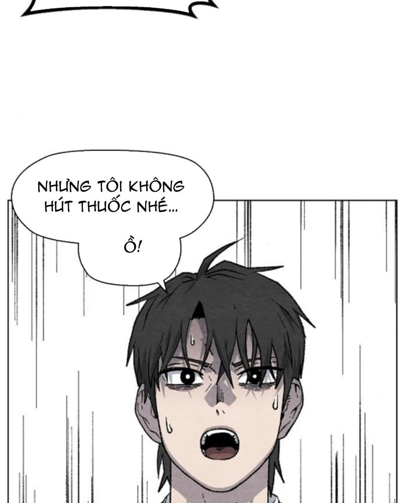 Tiếng Gầm Gừ Chapter 3 - 114