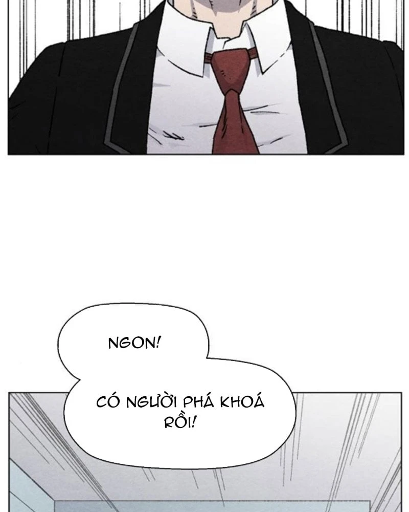 Tiếng Gầm Gừ Chapter 3 - 115