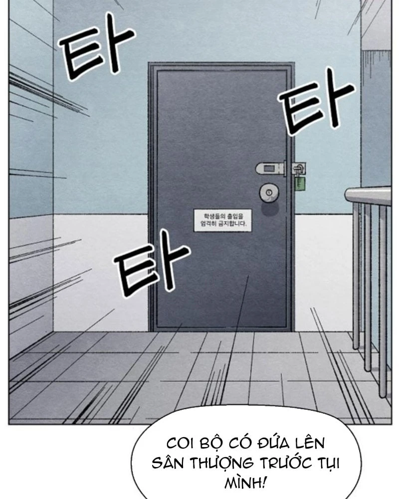 Tiếng Gầm Gừ Chapter 3 - 116