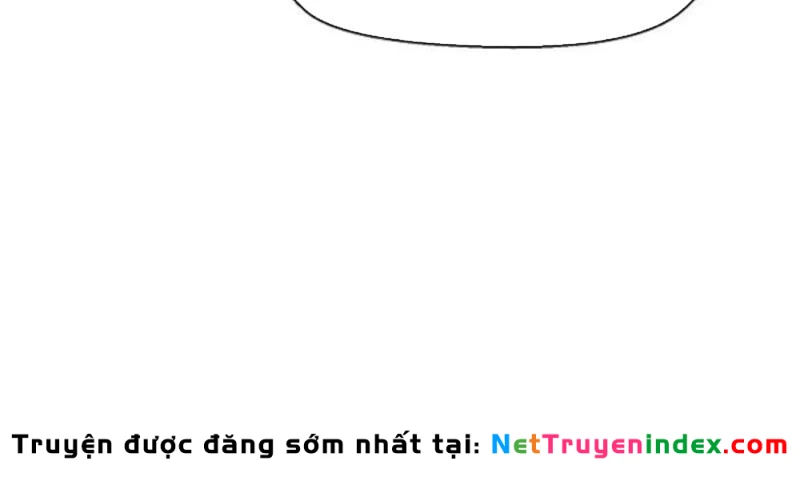 Tiếng Gầm Gừ Chapter 3 - 117