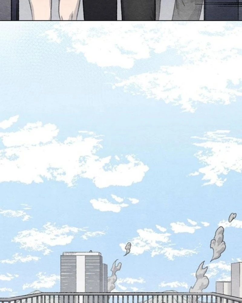 Tiếng Gầm Gừ Chapter 3 - 120