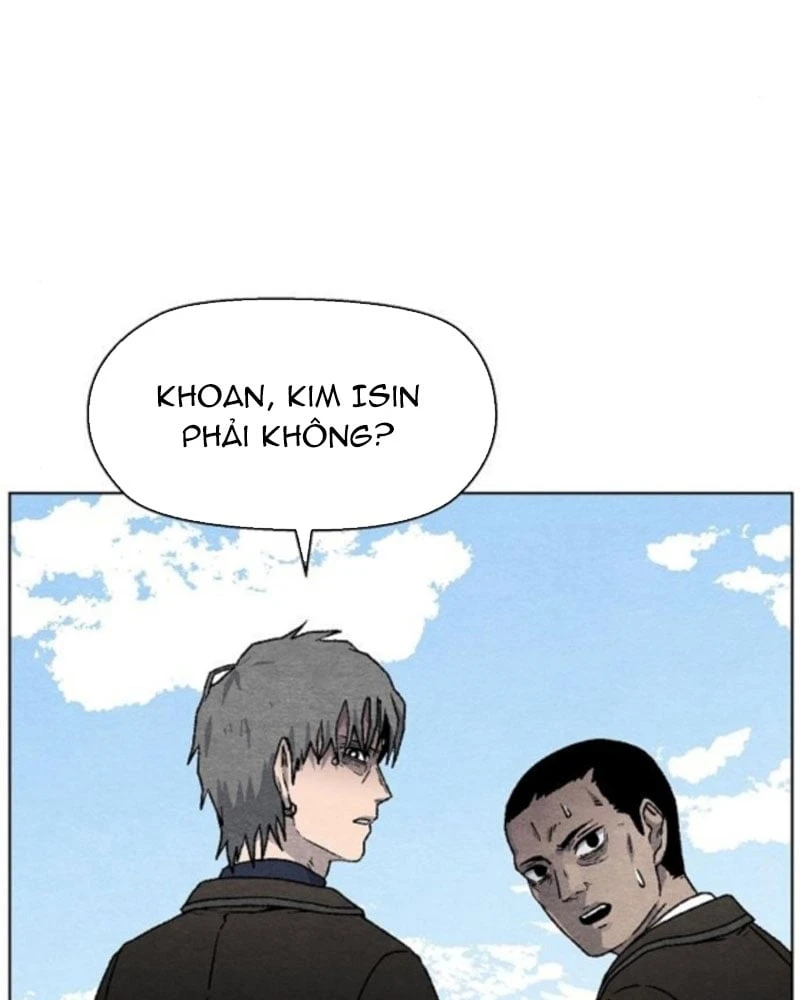 Tiếng Gầm Gừ Chapter 3 - 122