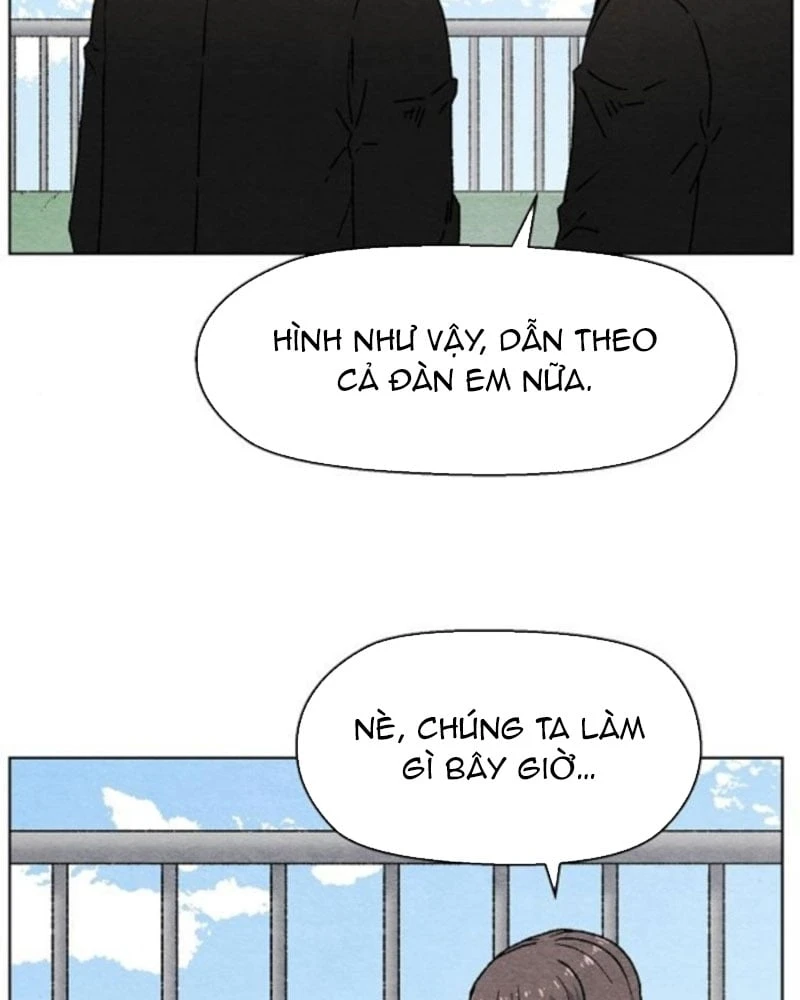 Tiếng Gầm Gừ Chapter 3 - 123