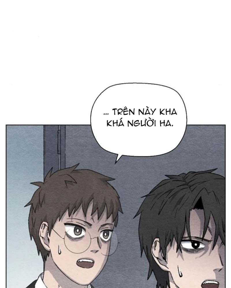 Tiếng Gầm Gừ Chapter 3 - 125