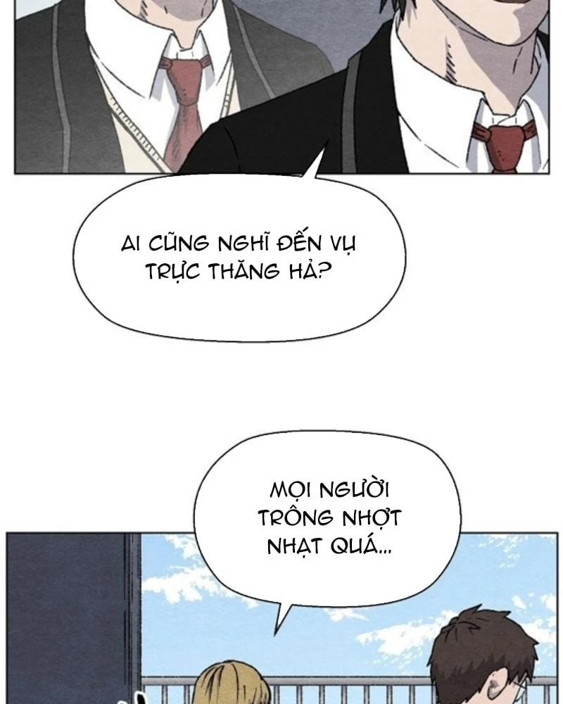 Tiếng Gầm Gừ Chapter 3 - 126