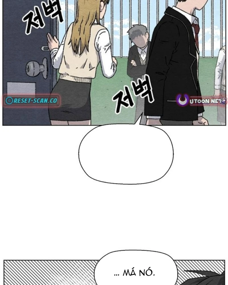 Tiếng Gầm Gừ Chapter 3 - 127