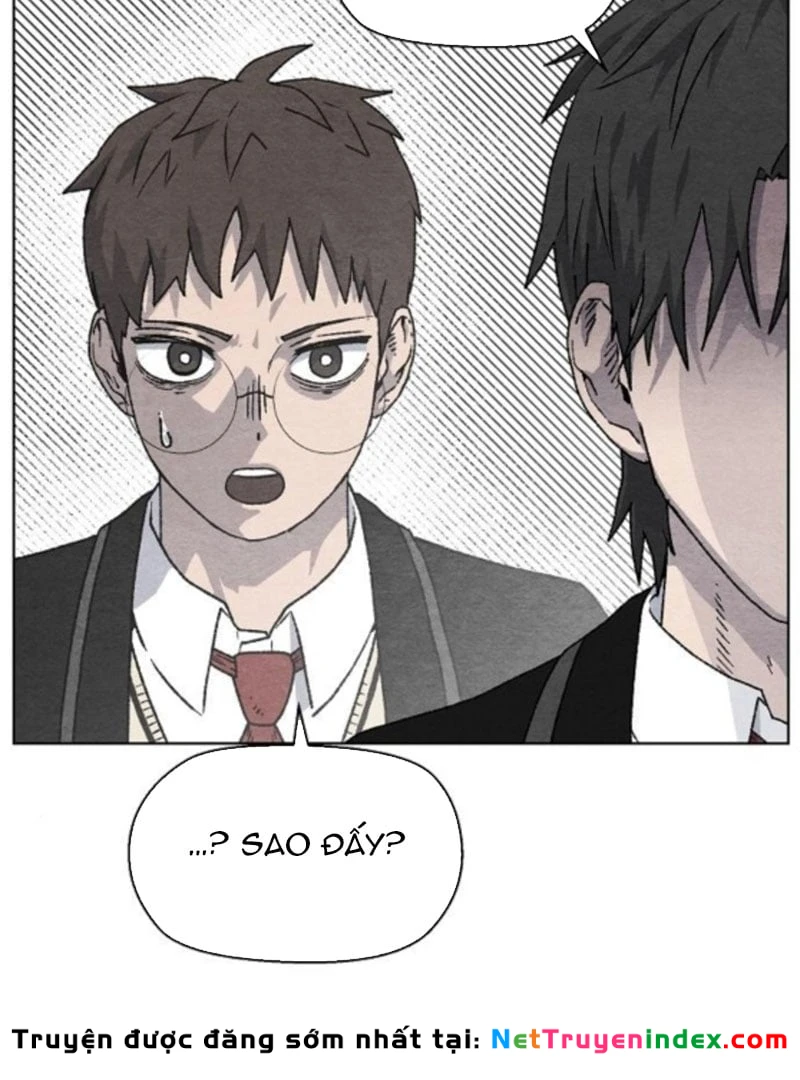 Tiếng Gầm Gừ Chapter 3 - 128