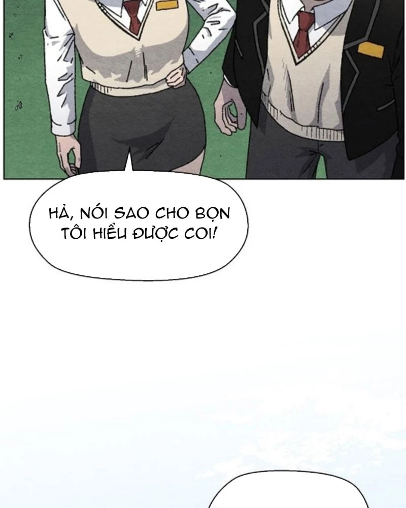 Tiếng Gầm Gừ Chapter 3 - 131