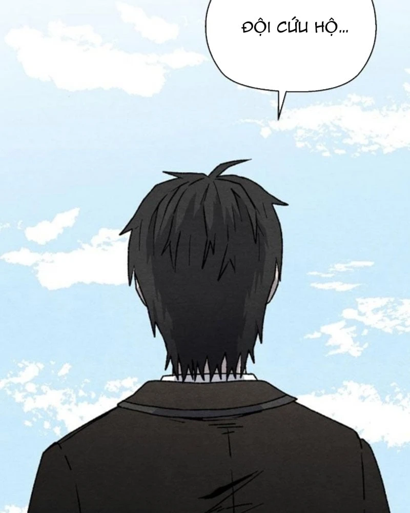 Tiếng Gầm Gừ Chapter 3 - 132