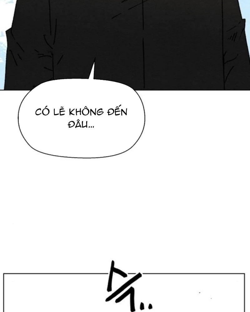 Tiếng Gầm Gừ Chapter 3 - 133