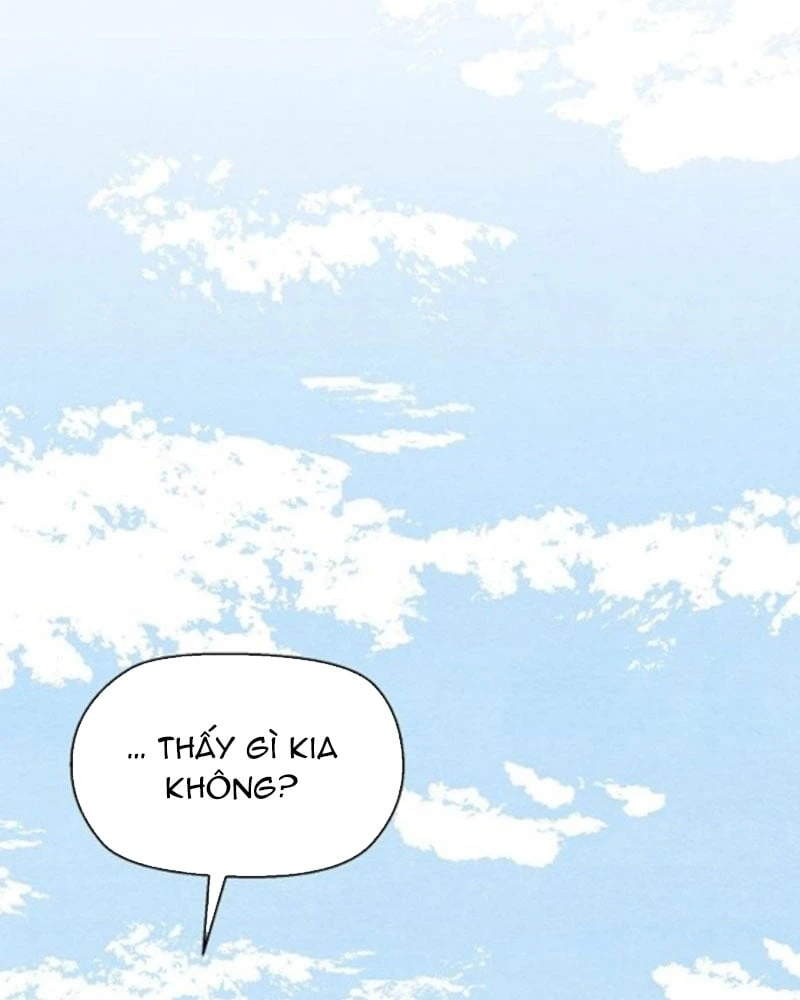 Tiếng Gầm Gừ Chapter 3 - 135
