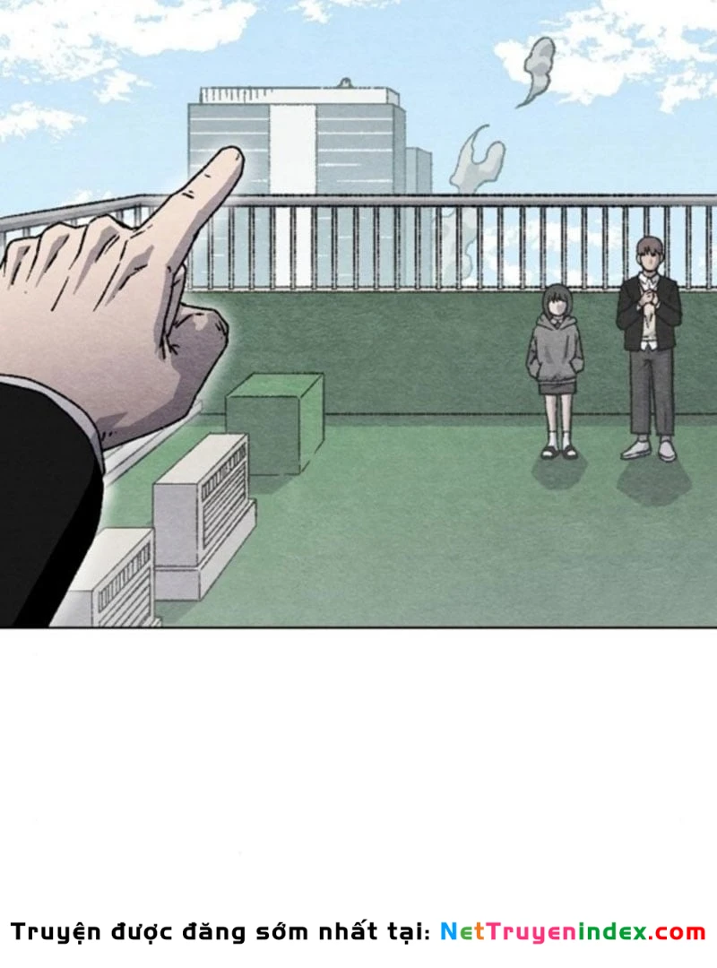 Tiếng Gầm Gừ Chapter 3 - 136