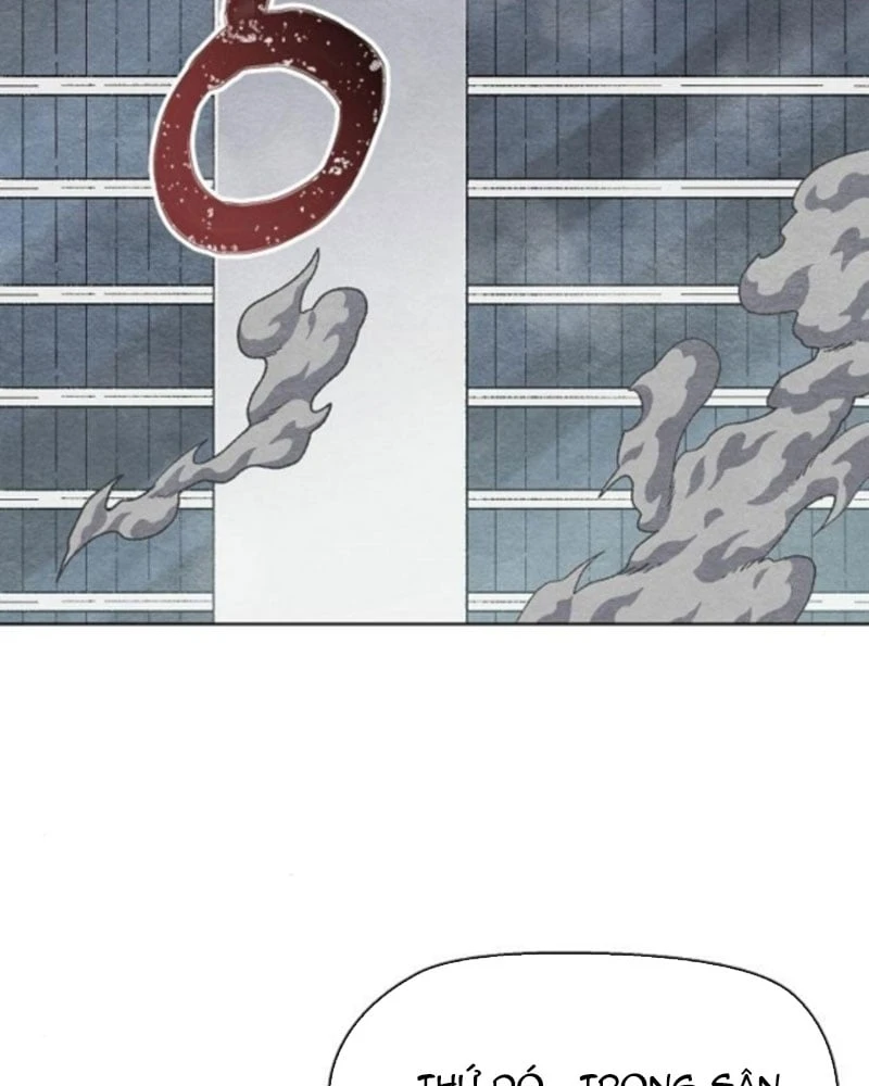 Tiếng Gầm Gừ Chapter 3 - 138