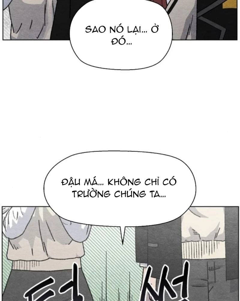 Tiếng Gầm Gừ Chapter 3 - 140