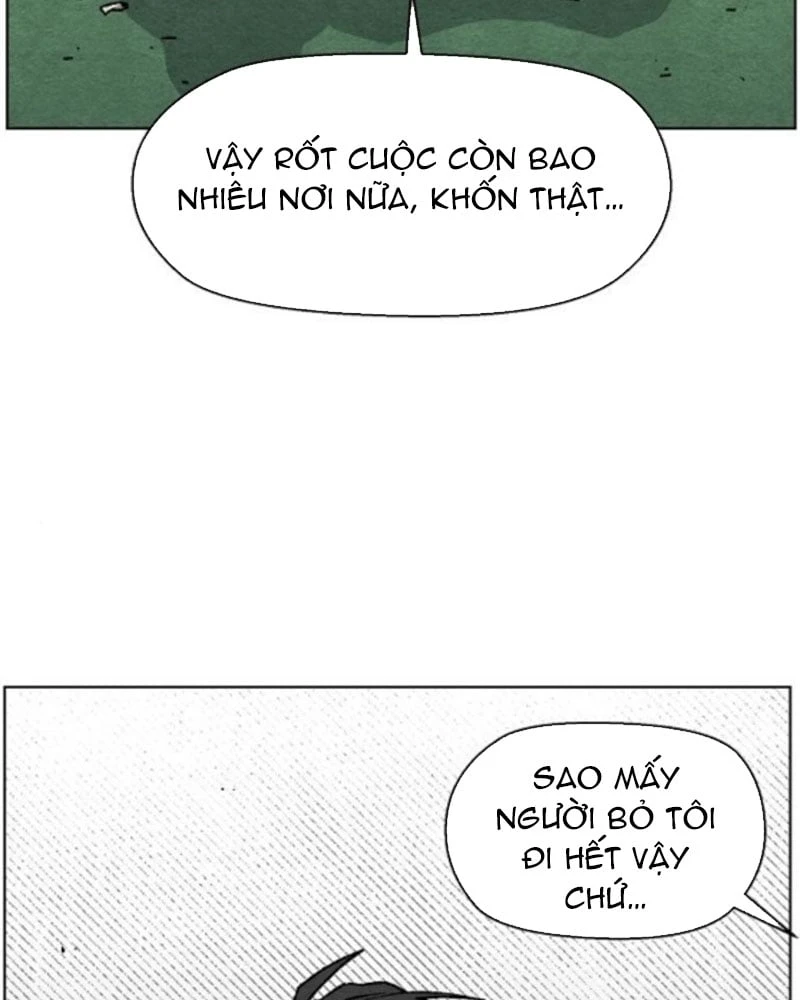 Tiếng Gầm Gừ Chapter 3 - 142