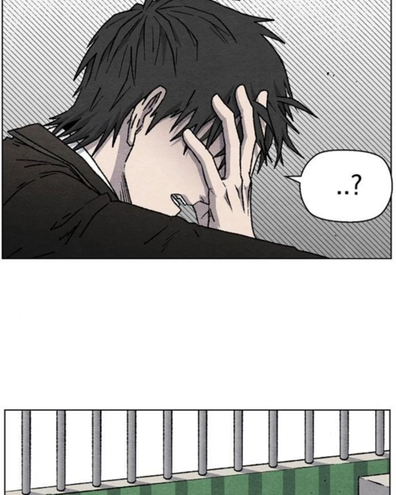 Tiếng Gầm Gừ Chapter 3 - 143