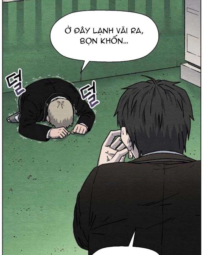 Tiếng Gầm Gừ Chapter 3 - 144