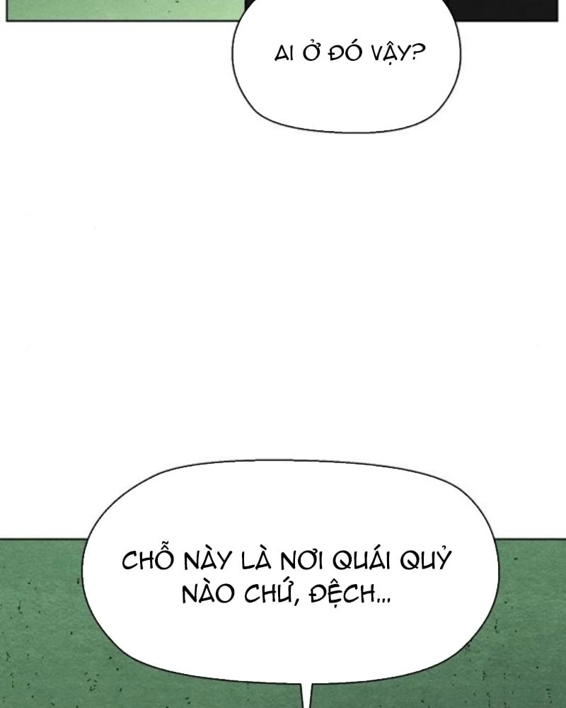 Tiếng Gầm Gừ Chapter 3 - 145