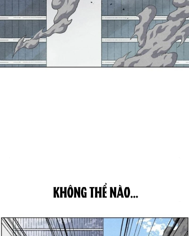 Tiếng Gầm Gừ Chapter 4 - 2