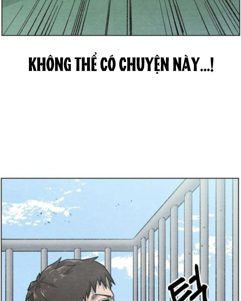 Tiếng Gầm Gừ Chapter 4 - 4