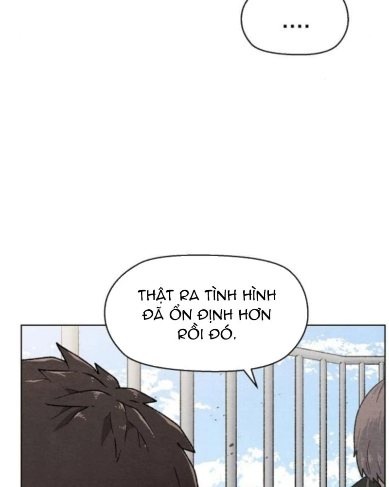 Tiếng Gầm Gừ Chapter 4 - 6