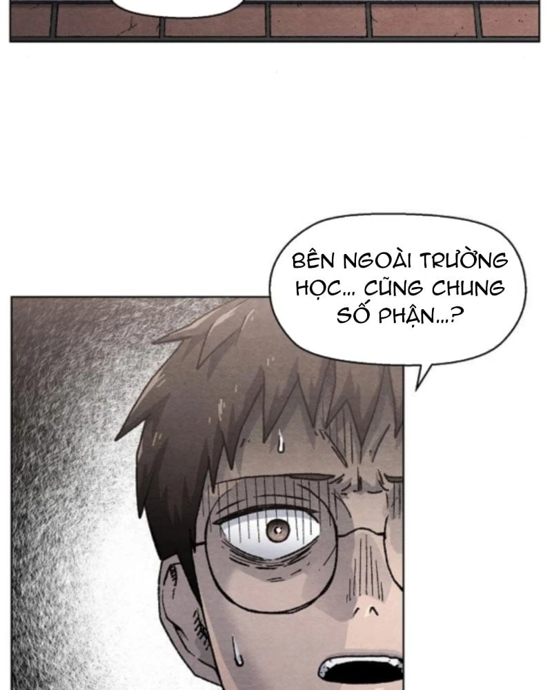 Tiếng Gầm Gừ Chapter 4 - 17