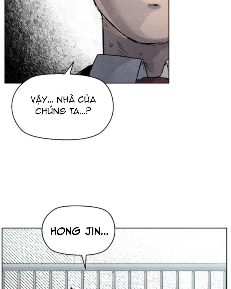 Tiếng Gầm Gừ Chapter 4 - 18