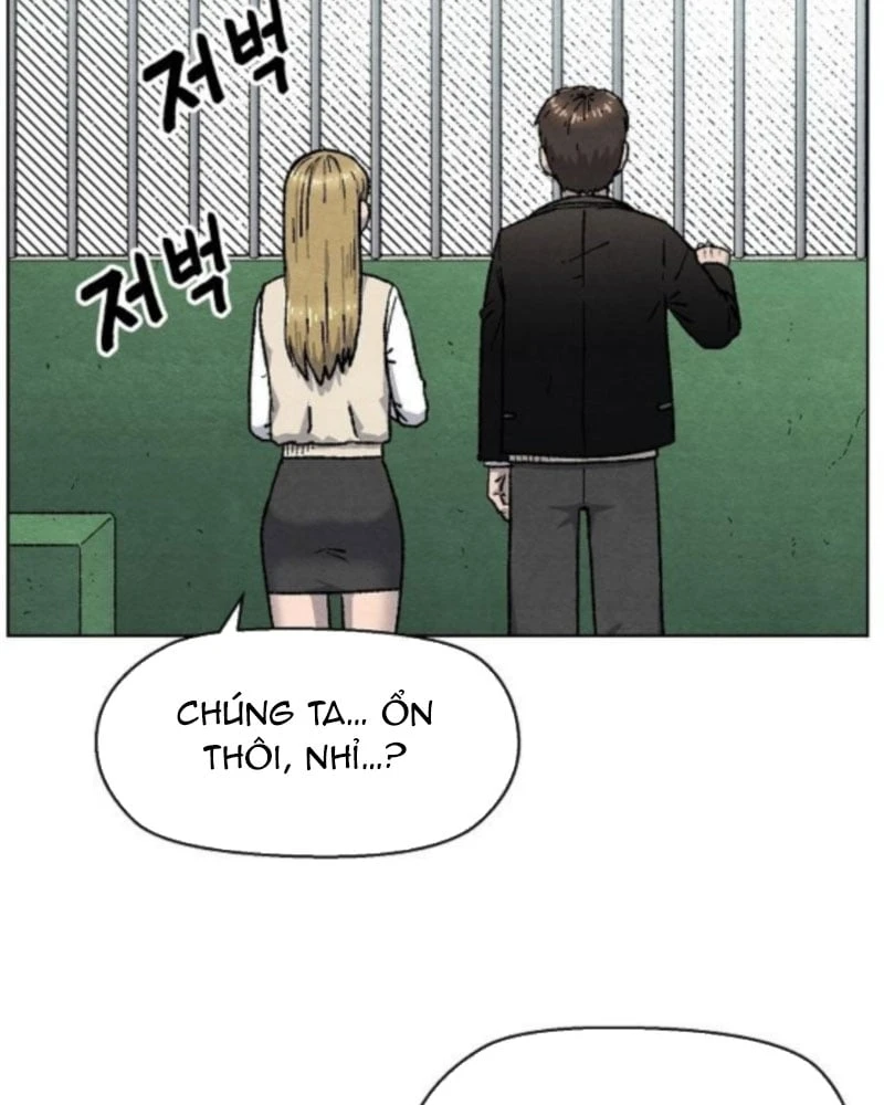 Tiếng Gầm Gừ Chapter 4 - 19