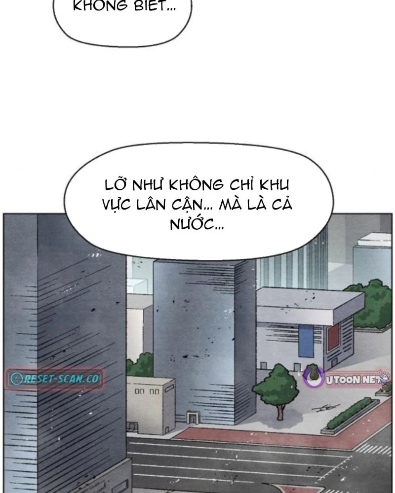 Tiếng Gầm Gừ Chapter 4 - 21