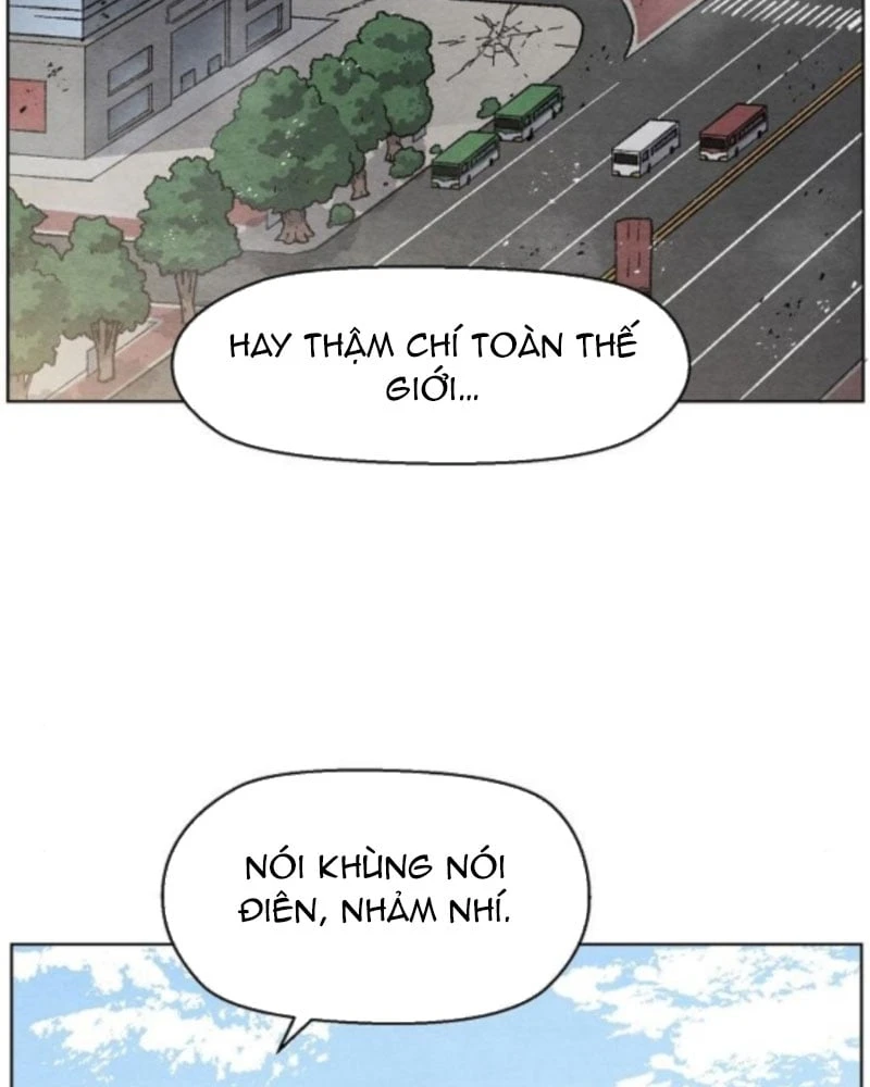 Tiếng Gầm Gừ Chapter 4 - 22