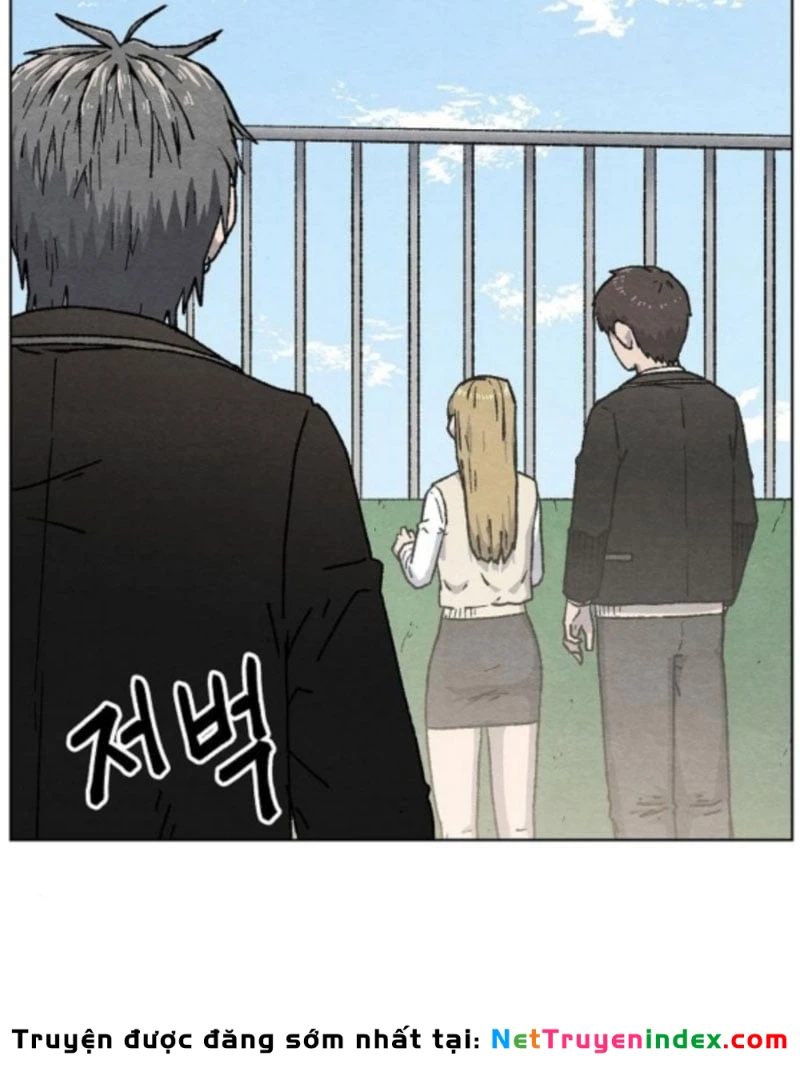 Tiếng Gầm Gừ Chapter 4 - 23