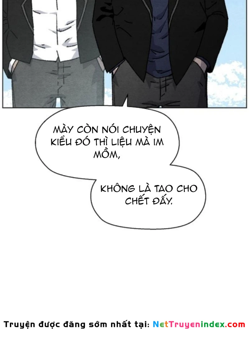 Tiếng Gầm Gừ Chapter 4 - 25