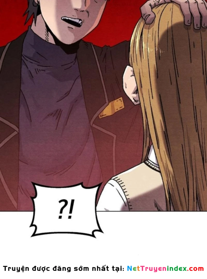 Tiếng Gầm Gừ Chapter 4 - 28