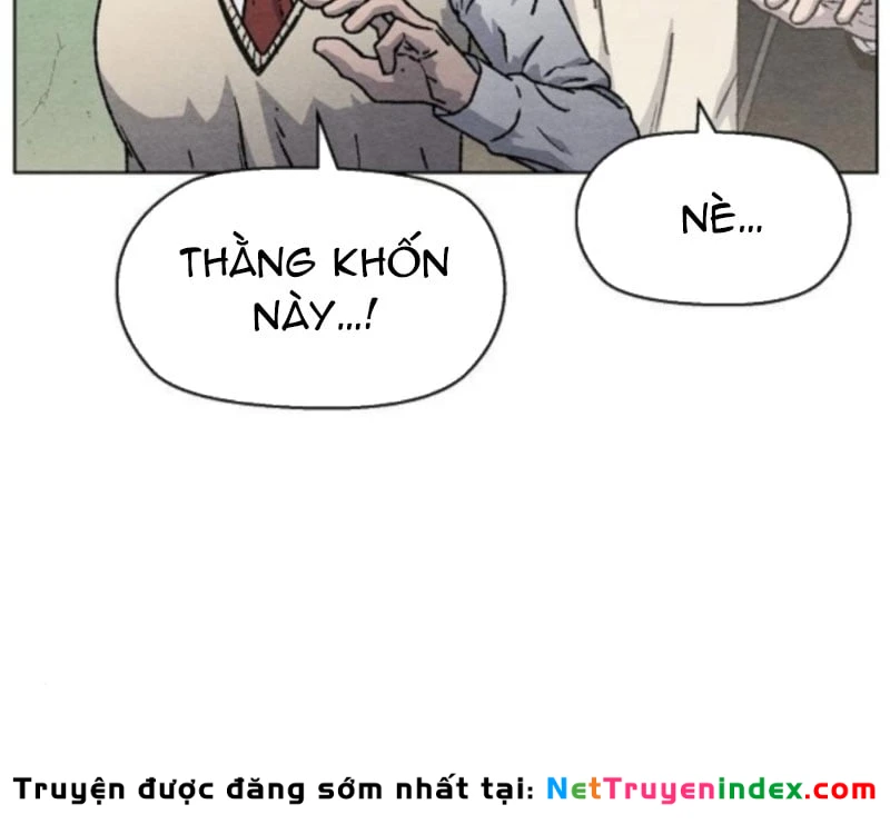 Tiếng Gầm Gừ Chapter 4 - 30