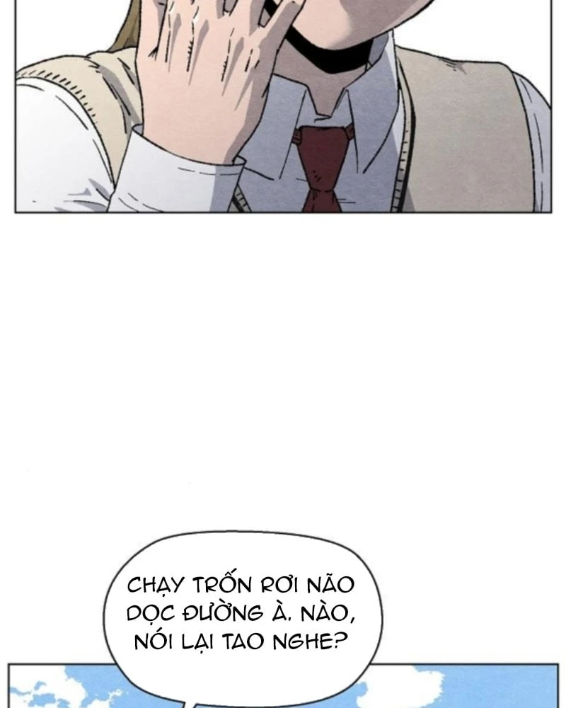 Tiếng Gầm Gừ Chapter 4 - 37