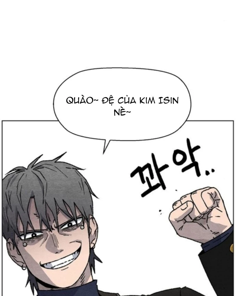 Tiếng Gầm Gừ Chapter 4 - 41