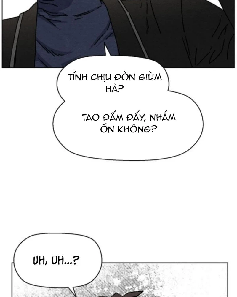 Tiếng Gầm Gừ Chapter 4 - 42